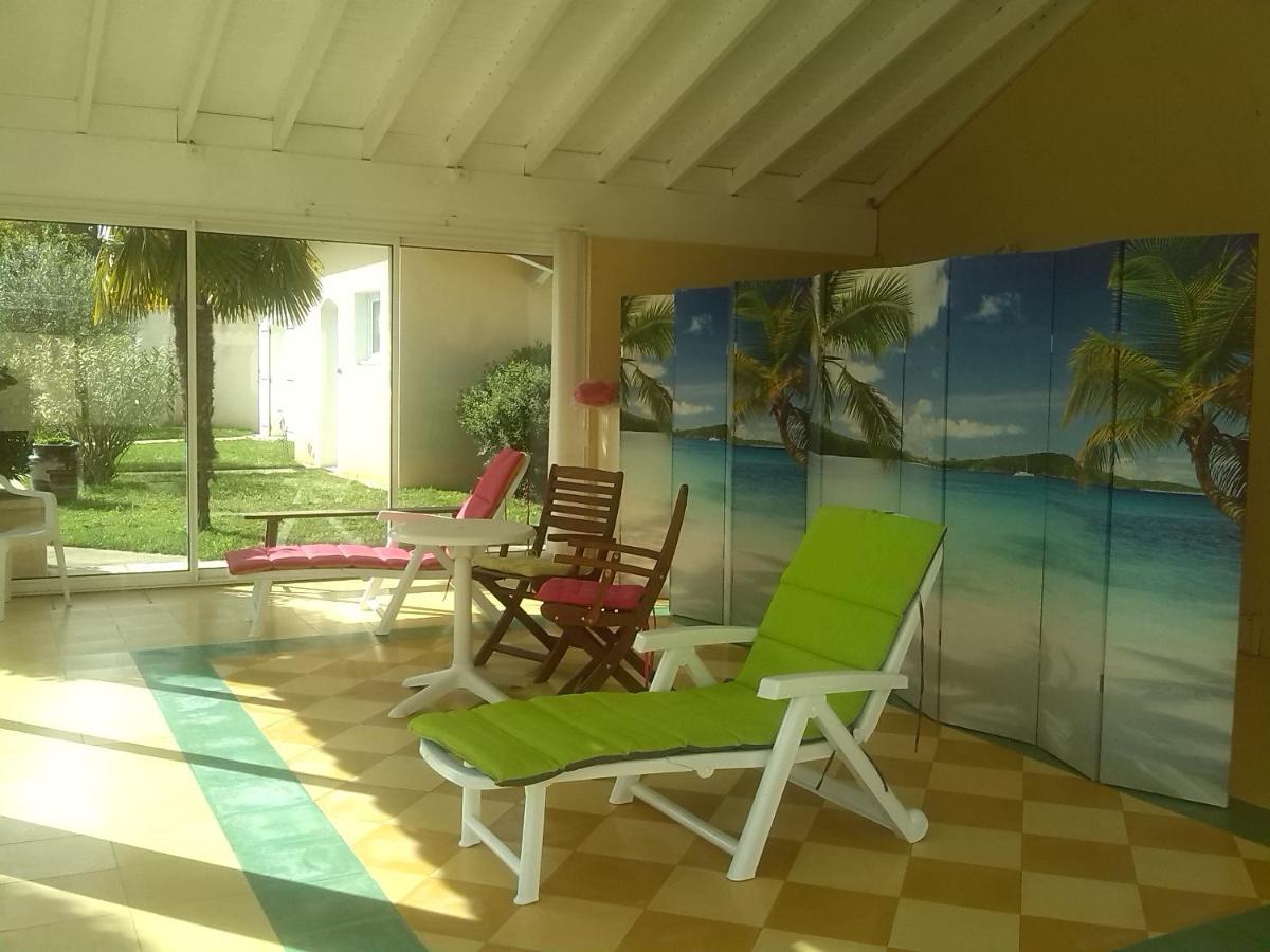 Coeuraccords, Spa & Bien-Etre Au Calme Naturiste Toute L'Annee Saint-Bardoux Екстер'єр фото
